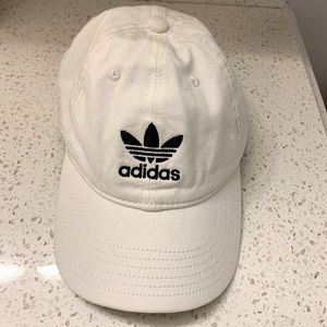 Adidas Hat